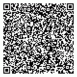 vCard 79807265624