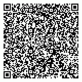 vCard 79807265626