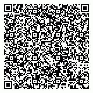 vCard 79807265627