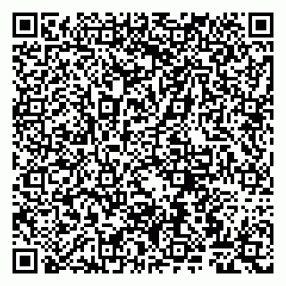 vCard 79807265628
