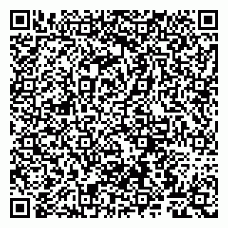 vCard 79807265629