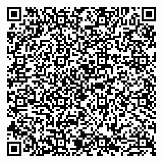 vCard 79807265631