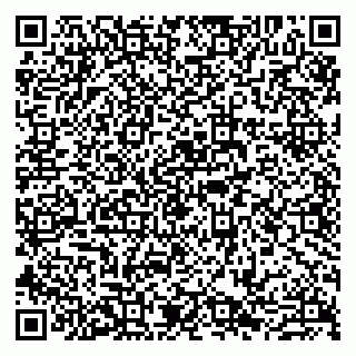 vCard 79807265634