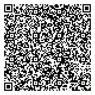 vCard 79807265635