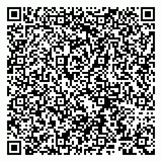 vCard 79807265636