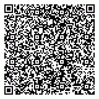 vCard 79807265639