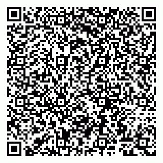 vCard 79807265641