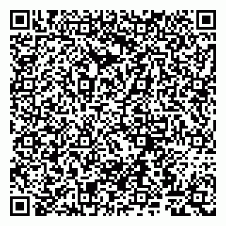 vCard 79807265642