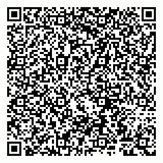 vCard 79807265643