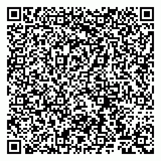 vCard 79807265644