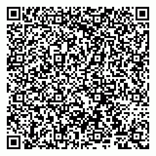 vCard 79807265646