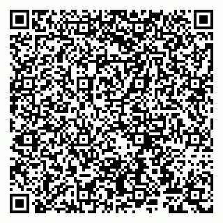 vCard 79807265650