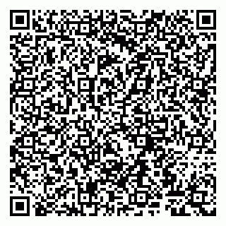 vCard 79807265651