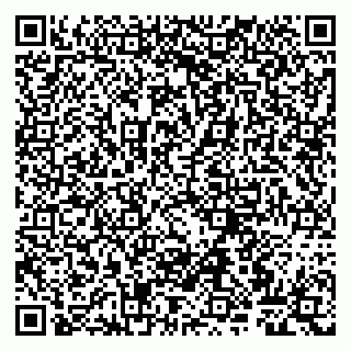 vCard 79807265652