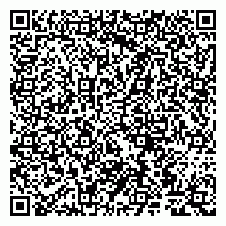 vCard 79807265653