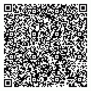 vCard 79807265654