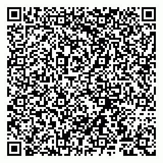 vCard 79807265655
