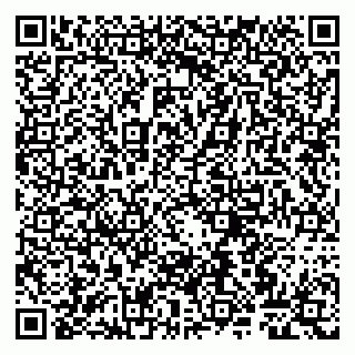 vCard 79807265656