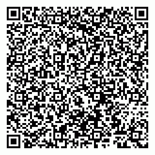 vCard 79807265657