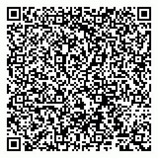 vCard 79807265658