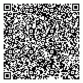 vCard 79807265659