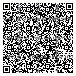 vCard 79807265660