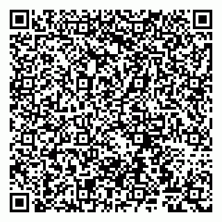 vCard 79807265661