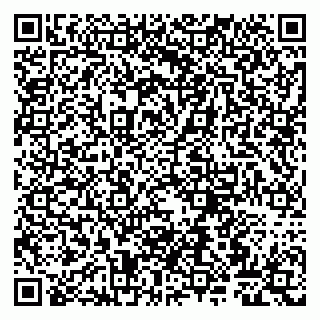 vCard 79807265662