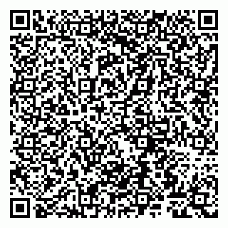 vCard 79807265664