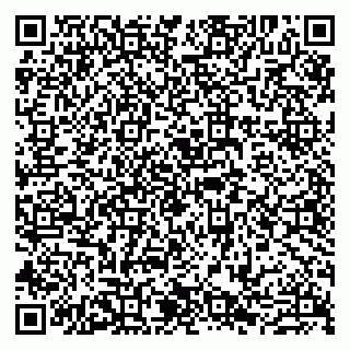 vCard 79807265665