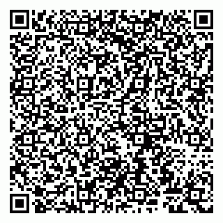 vCard 79807265666