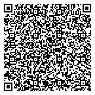vCard 79807265668