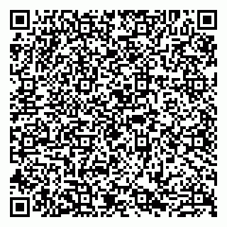 vCard 79807265669