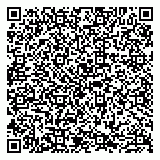 vCard 79807265670