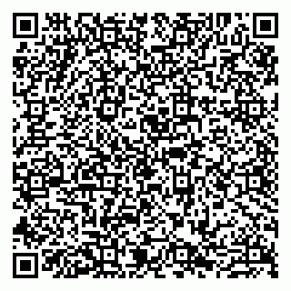 vCard 79807265671