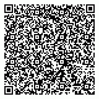 vCard 79807265672