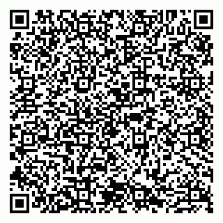 vCard 79807265673