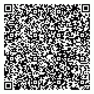 vCard 79807265674