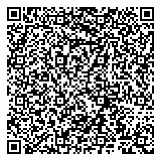 vCard 79807265676