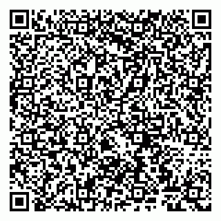 vCard 79807265679