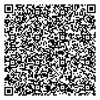 vCard 79807265681