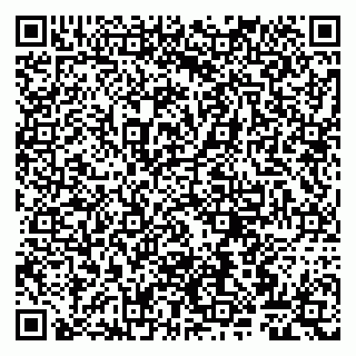 vCard 79807265682