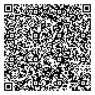 vCard 79807265683