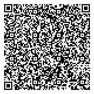 vCard 79807265684