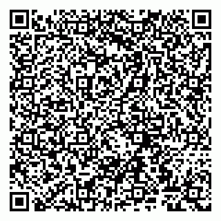 vCard 79807265687