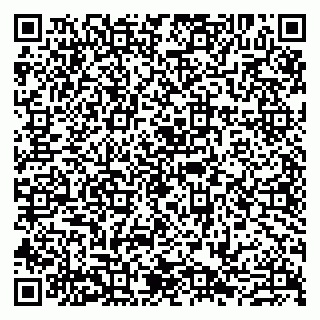 vCard 79807265688