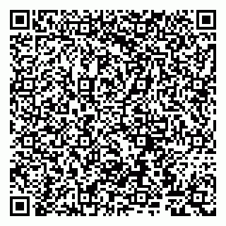vCard 79807265689