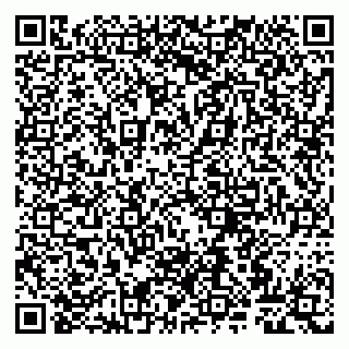 vCard 79807265690