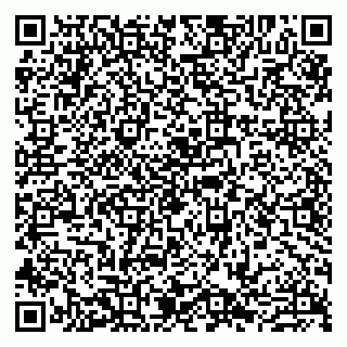vCard 79807265691