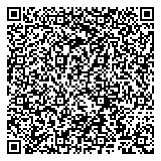 vCard 79807265692